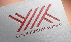 YÖK 2. Öğretimler İçin Kararını Açıkladı