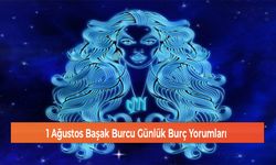 1 Ağustos Yengeç Burcu Günlük Burç Yorumları