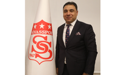 Sivasspor'da Yeni Bir Dönem Başlıyor