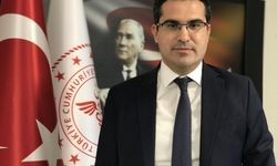 Dr. Murat Ağırtaş’tan Hepatit Bilgilendirmesi: “Aşılama En Etkili Koruma Yolu”