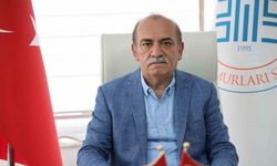 Hak Arama Mücadelesi: Büro Memur-Sen Üyeleri Yürüyor!