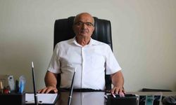 Sivas'ta Cazibe Merkezi Desteği 4 Bin Yeni İstihdam Sağlayabilir: Kalifiye Eleman Sorunu da Masada