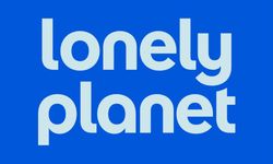 Lonely Planet'in 2024'te En İyi Şehirleri Açıkladı: Türkiye'den Sadece Bir Şehir Yer Aldı