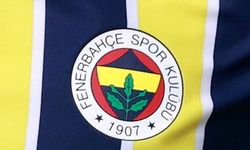 Fenerbahçe-Lugano Maçının Yayınlanacağı Kanal Belli oldu