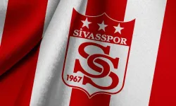Sivasspor Sezon Açılışına Karadeniz Ekibiyle Başlıyor