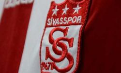 Sivasspor’da Geri Sayım Başladı:14:00’te Açıklanacak