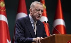 Cumhurbaşkanı Erdoğan: "Acılı Ailelere Yönelik Merhametsizlik Kabul Edilemez"