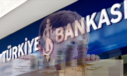 İş Bankası'dan Özel Kampanya: Puanları Biriktir İndirimi Yakala