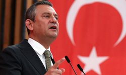 Özgür Özel Anket Sonuçlarını Açıkladı:Türkiye'de İktidar Değişecektir