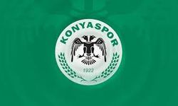 Konyaspor'da Yaprak Dökümü