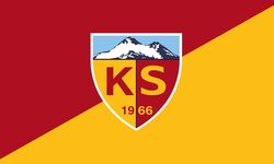 Kayserispor Transfer'de Hızlandı