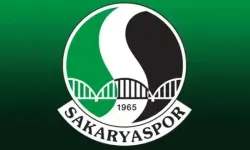 Beşiktaş'ın Eski Golcüsü Sakaryaspor Yolunda