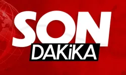 Son Dakika:Çanakkale’de Deprem Oldu