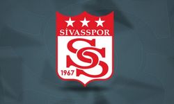 Sivasspor'dan İspanya Ligine Transfer Oldu