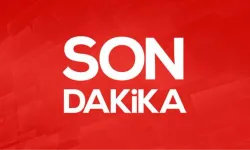 5 İlin Valisi Değişti!