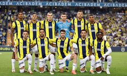 Fenerbahçe’nin UEFA Avrupa Ligi’ndeki Rakipleri Belli Oldu