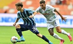 Süper Lig’de 3 Takım Puanla Tanışamadı