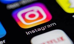 Ulaştırma Bakanlığı ile Instagram Yetkilileri Bugün Görüşecek