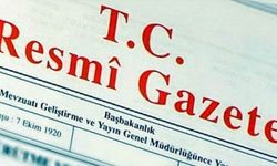 Yurt Dışından Siparişlere Ek Gümrük Vergisi Getirildi