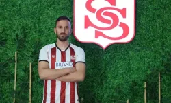 Sivasspor’da Caktas Bilmecesi