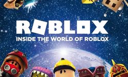 Roblox’tan Türkiye'deki Erişim Yasağına Yanıt Geldi