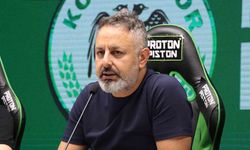 Konyaspor'da Yeni Bir Dönem Başlıyor: Transferler ve Hedefler