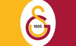 Galatasaray Yönetim Kurulu Acil Toplantıya Çağrıldı, İstifalar Gündemde