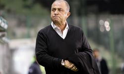 Fatih Terim'den Seçil Erzan Davasında İlk Açıklama