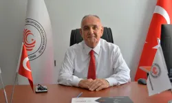 Progressive Gözlük Camları Hakkında Bilmeniz Gerekenler:  Taylan Küçüker’den Açıklamalar