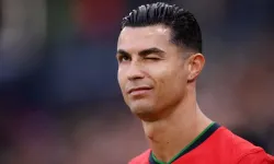 Cristiano Ronaldo’dan Çağdaş Atan Benzetmesi Geldi