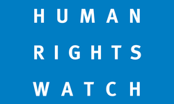 Human Rights Watch'tan Instagram Kapatılmasına İlişkin Sert Açıklama