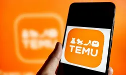 Temu Nedir? Temu Uygulaması Nasıl Kullanılır? Adım Adım Rehber 2024