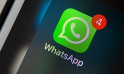 WhatsApp, O Telefonlarda 1 Eylül 2024’ten İtibaren Çalışmayacak