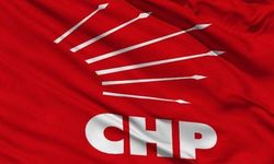 CHP’den Can Atalay İçin TBMM’ye Olağanüstü Toplantı Çağrısı Reddedildi