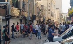 Mardin’de Akraba Aileler Arasında Silahlı Kavga: 1 Ölü, 1 Yaralı