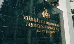 Merkez Bankası Rekor Kırdı: Temmuz 2013’ten Bu Yana En Yüksek Düzey