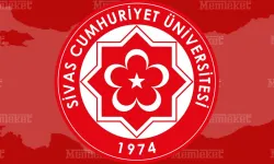 Sivas Cumhuriyet Üniversitesi Kız Yurdu Yolunun Karanlık Sorunu: Öğrenciler Endişeli