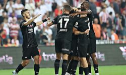 Beşiktaş-Ajax Maçı Hangi Kanalda?Şifresiz mi?