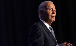 Biden, BM Genel Kurulu'nda Son Kez Konuştu: Ukrayna, Ortadoğu ve Barış Vurgusu