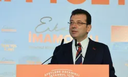 İBB Başkanı Ekrem İmamoğlu’nun Üniversite Diploması İddiaları Yalanlandı