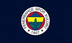 Fenerbahçe'den Sert Açıklama: Milli Takım Kararı