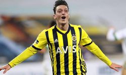 Mesut Özil ve Erenköy Cemaati: Cami Temizliğinin Arkasındakiler