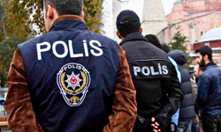 Polis Maaşları 2024: Komiser Maaşları Ne Kadar? Güncel Maaş Listesi