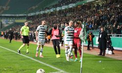 Sivasspor-Konyaspor Maçı Ne Zaman:Hangi Kanal'da ve Saat Kaçta?