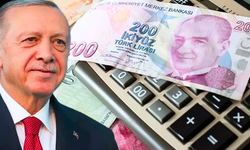 2025 Memur Maaş Zammı Ne Kadar Olacak? İlk Rakamlar ve Tahminler Ortaya Çıktı!