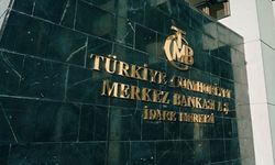 Merkez Bankası Faiz Kararını Açıkladı