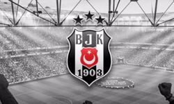 Beşiktaş Kulübü'nden Sert Açıklama: "Arda Kardeşler Derhal Düdüğünü Asacaktır!"