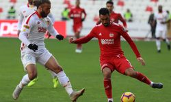 Sivasspor, Göztepe’nin İç Saha Serisini Bozabilecek Mi?