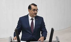 AK Parti Milletvekili Fatih Dönmez, Yapay Zekâ Araştırma Komisyonu Kurulmasını Önerdi