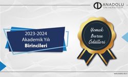 Anadolu Üniversitesi, Başarılı Öğrencilerine Yeni Burs İmkanları Sunuyor